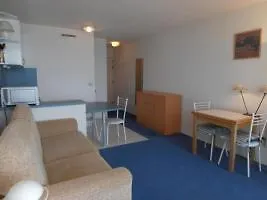 Studio Biarritz, 1 Piece, 2 Personnes - Fr-1-3-394
