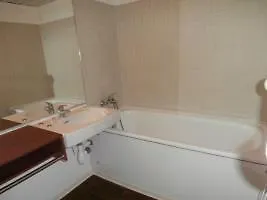 Studio Biarritz, 1 Pièce, 2 Personnes - Fr-1-3-394 * Biarritz