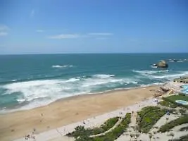 Appartamento Studio Biarritz, 1 Pièce, 2 Personnes - Fr-1-3-394
